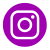 instagram icon