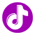tiktok icon